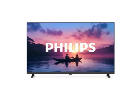 Philips 32PHS6050/12