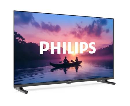 Philips 32PHS6050/12