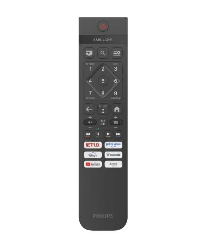 Philips 32PHS6050/12