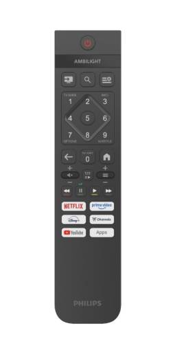 Philips 55PUS8400/12