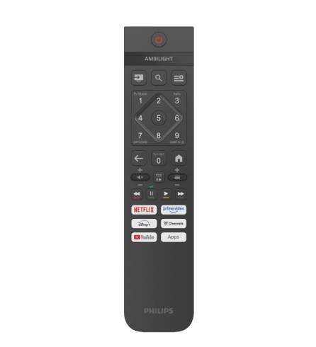 Philips 65PUS8400/12