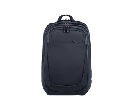 HP Travel Plus 30L 17" Laptop Backpack