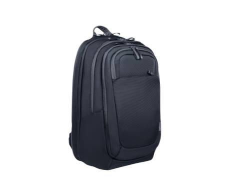 HP Travel Plus 30L 17" Laptop Backpack