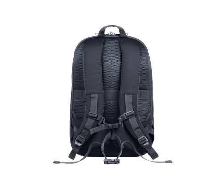 HP Travel Plus 30L 17" Laptop Backpack