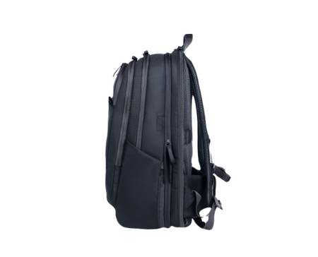 HP Travel Plus 30L 17" Laptop Backpack