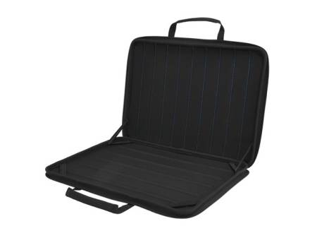 HP Mobility 14inch Laptop B Case