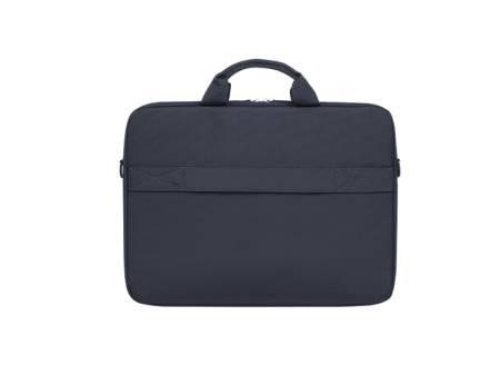 HP Everyday 16" Laptop Briefcase