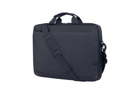 HP Everyday 16" Laptop Briefcase