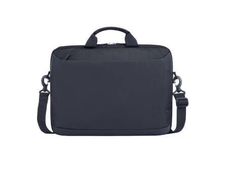 HP Everyday 16" Laptop Briefcase