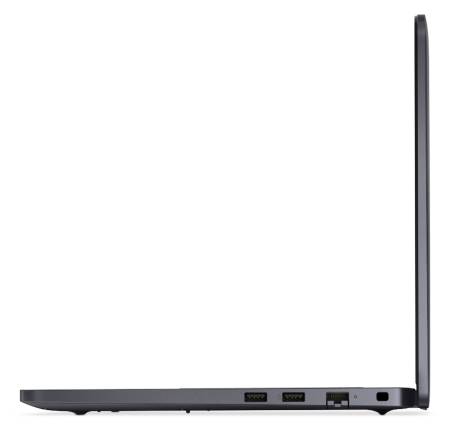 Dell Pro 14 PC14250