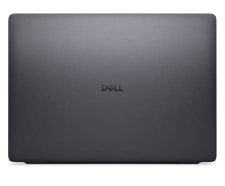 Dell Pro 14 PC14250