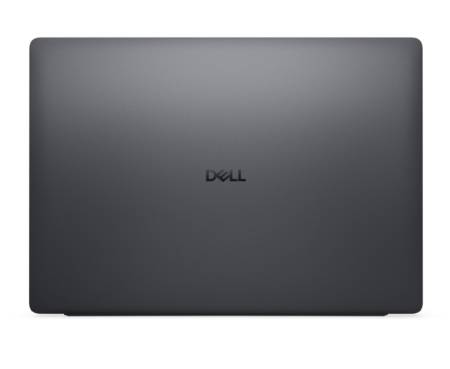 Dell Pro 16 PC16250