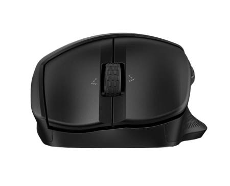 HP 685 Comfort Dual-Mode Mouse