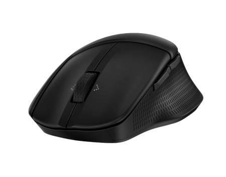 HP 685 Comfort Dual-Mode Mouse