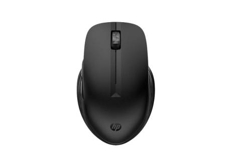HP 435 Multi-Device Wireless Mouse