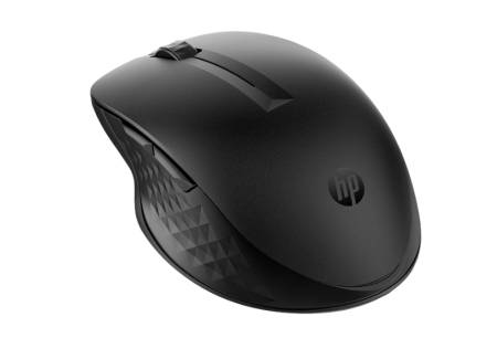 HP 435 Multi-Device Wireless Mouse