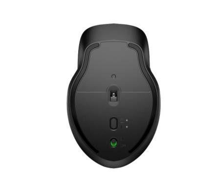 HP 435 Multi-Device Wireless Mouse
