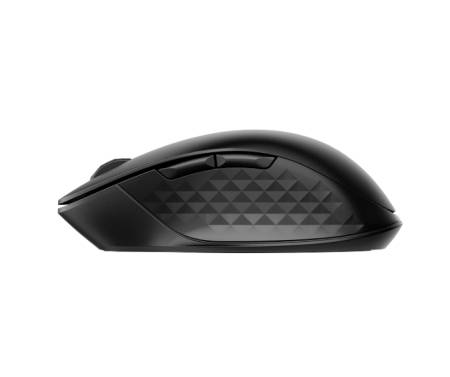 HP 435 Multi-Device Wireless Mouse