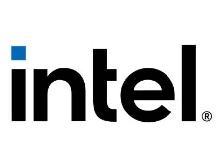 INTEL Core i5-14400F 2.5GHz LGA1700 20M Cache Tray CPU