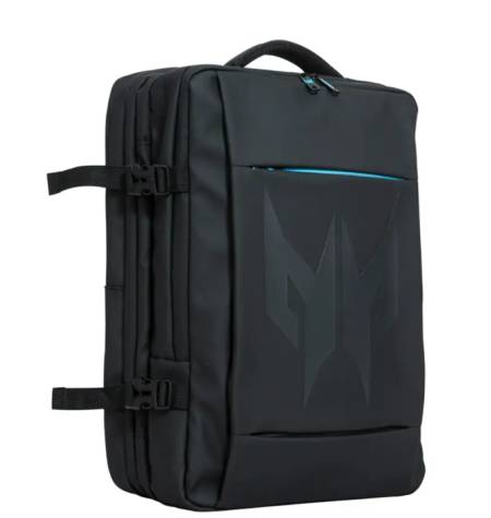 Acer Predator Robust Backpack 18"
