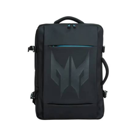 Acer Predator Robust Backpack 18"