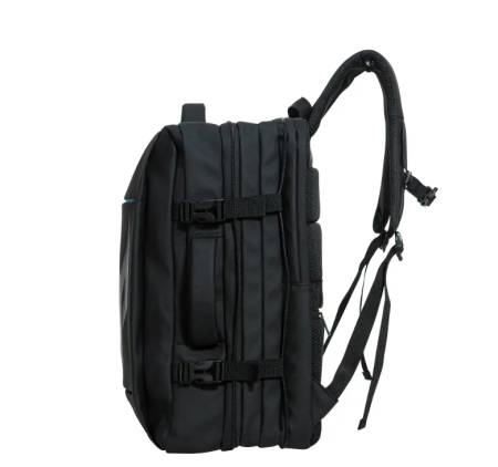 Acer Predator Robust Backpack 18"