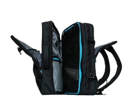 Acer Predator Robust Backpack 18"