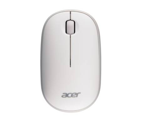 Acer Wireless Bubble Mouse