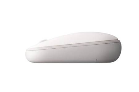 Acer Wireless Bubble Mouse