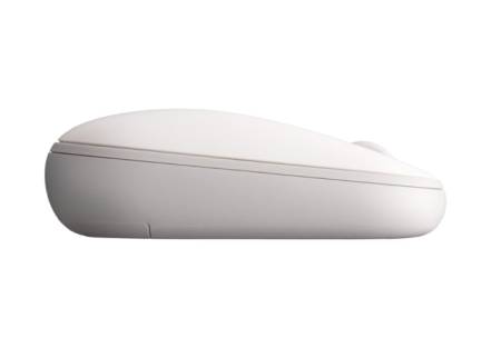 Acer Wireless Bubble Mouse