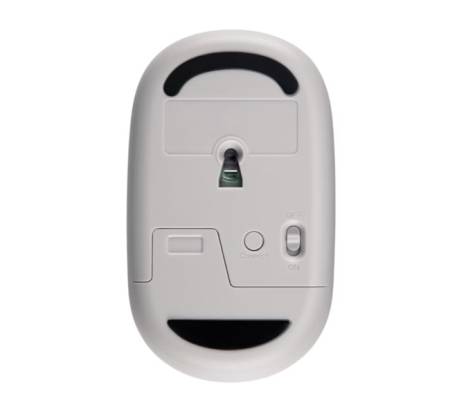 Acer Wireless Bubble Mouse