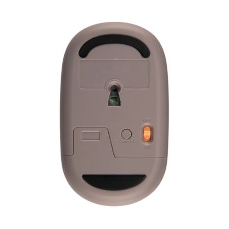 Acer Wireless Bubble Mouse