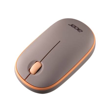 Acer Wireless Bubble Mouse