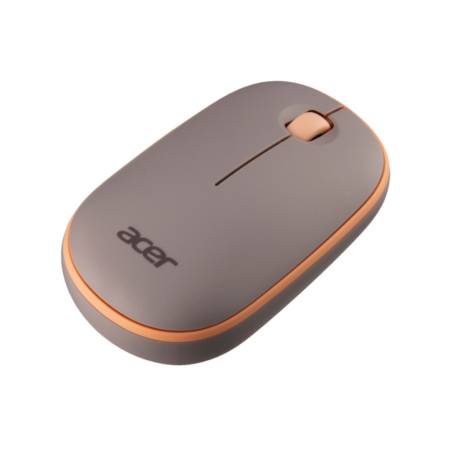 Acer Wireless Bubble Mouse