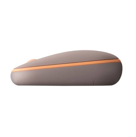 Acer Wireless Bubble Mouse