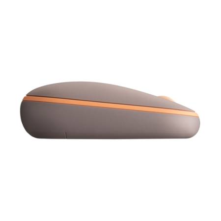 Acer Wireless Bubble Mouse