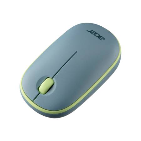 Acer Wireless Bubble Mouse