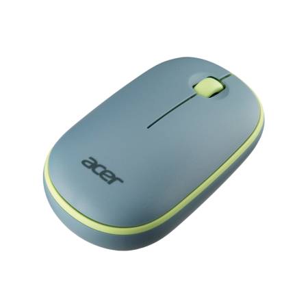 Acer Wireless Bubble Mouse