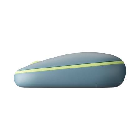 Acer Wireless Bubble Mouse