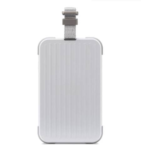 Acer Wi-Fi 5G Mobile Hotspot with Nano SIM (4FF)