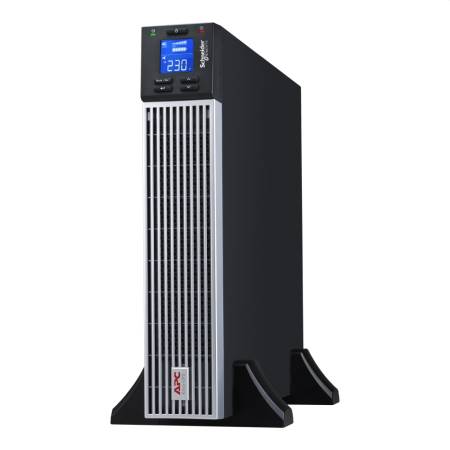 APC Easy UPS On-Line Li-Ion SRVL RT 1000VA 230V