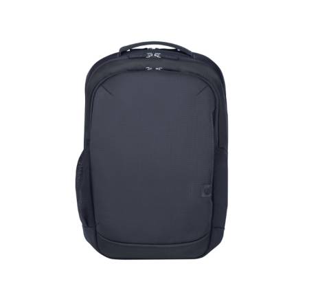 HP Everyday 16" Laptop Backpack