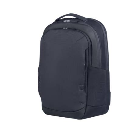 HP Everyday 16" Laptop Backpack