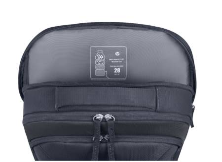 HP Everyday 16" Laptop Backpack