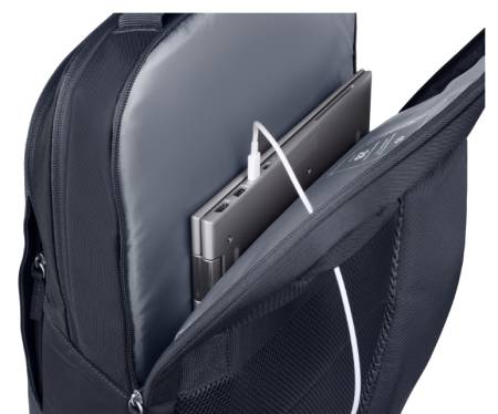 HP Everyday 16" Laptop Backpack