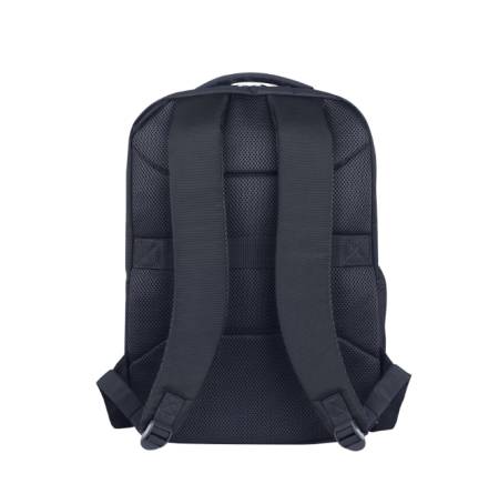 HP Everyday 16" Laptop Backpack