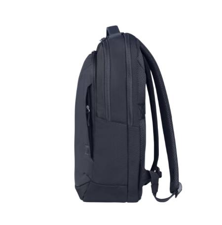 HP Everyday 16" Laptop Backpack