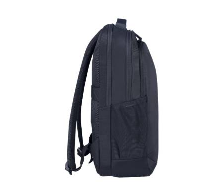 HP Everyday 16" Laptop Backpack