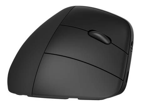 HP 925 Ergo VRTCL Wireless Mouse