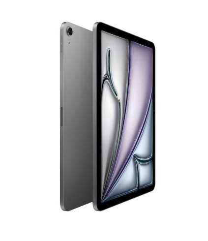 Apple 13-inch iPad Air (M3) Wi-Fi 512GB - Space Grey